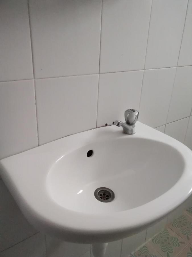 Pp Guesthouse Luangprabang Kültér fotó